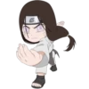 Naruto Chibi ^_^ 19