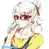 Anime yay 23