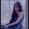 Jennie SoLo 23