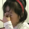Jinmiran 20