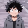 ° MHA ° 22