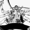 Kang sesat zoro.lw 21