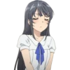 Mai-san AYAYA Clap 23