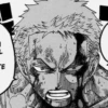 Kang sesat zoro.lw 22
