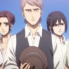´Jean Kirstein. 20
