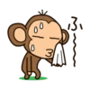 Funny Monkey Full Pack 22