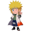 Naruto Chibi ^_^ 20