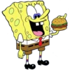Spongebob 18