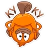 justin_autumn 26
