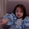 raeva t' kid 22
