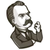MEME Stickers by Sorochinskiy 15