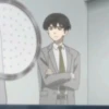 tokrev low quality 22