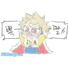 Anime yay 24