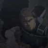 ´Jean Kirstein. 21