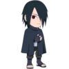 Naruto Chibi ^_^ 21