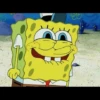 Spongebob 20