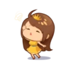 Little Princess 25