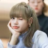 Lisa 22