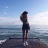 Girls and Womenr 23