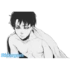 Anime yay 26
