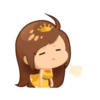 Little Princess 26