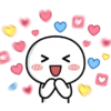 Cute Dudu 24