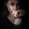 Girls and Womenr 24