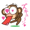Funny Monkey Full Pack 23