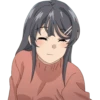 Mai-san AYAYA Clap 24