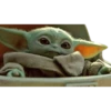 Mandalorian's Child 24