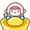 Pig 23