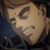 ´Jean Kirstein. 22