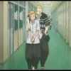 tokrev low quality 23