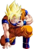 Goku 23