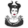 maleficent2 16