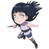 Naruto Chibi ^_^ 22