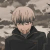 Jujutsu Kaisen 26