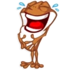 Mr. Frogo 18