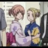 tokrev low quality 24