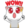 MOM