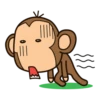 Funny Monkey Full Pack 24