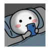Cute Dudu 25