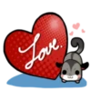 Lovely Suggies 21