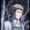 Jean Kirstein 26