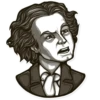 MEME Stickers by Sorochinskiy 16