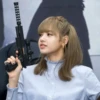 Lisa 23