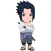 Naruto Chibi ^_^ 23