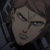 ´Jean Kirstein. 23