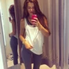 Girls and Womenr 25