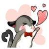 Lovely Suggies 22